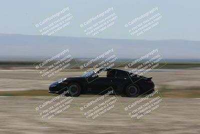 media/May-10-2025-Light Speed Track Events (Sat) [[c99cd30d1b]]/Yellow Group/Turn 9/